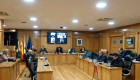 Recoñecemento máximo a doutora Margusino, medalla do Concello