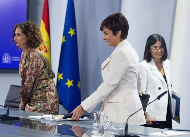 fotonoticia_20221108163444_640