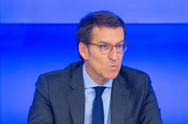 fotonoticia_20220525091446_640