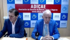 Adicae pide una moratoria legal efectiva para las hipotecas y rechaza las propuestas de la banca