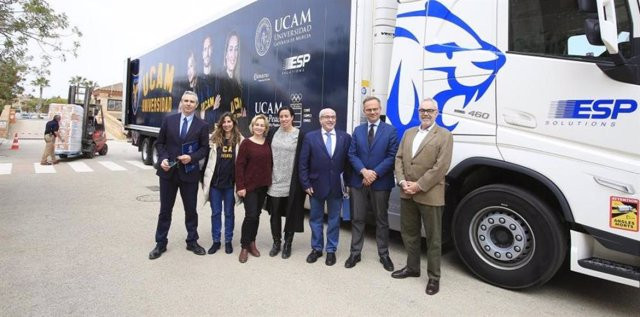 fotonoticia_20220329180844_640